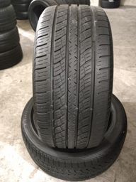 https://img.olx.com.br/thumbs256x256/73/731214539465546.jpg