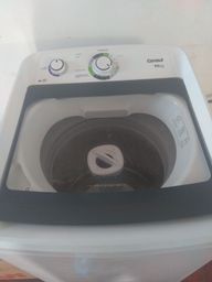 Título do anúncio: Maquina de lavar consul  11kgs