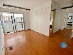 Título do anúncio: Apartamento com 2 dormitorios na Liberdade a venda - São Paulo/SP
