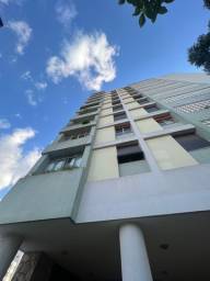 Título do anúncio: Apartamento para aluguel tem 80 metros quadrados com 2 quartos em Cambuci - São Paulo - SP