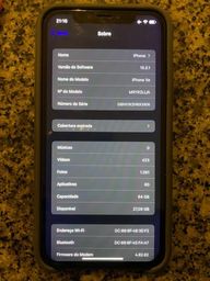 superstar verde militar