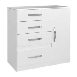https://img.olx.com.br/thumbs256x256/73/731377754746227.jpg