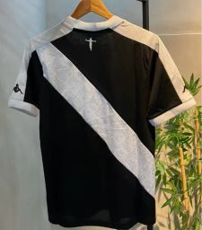 https://img.olx.com.br/thumbs256x256/73/731401195398601.jpg