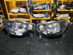 https://img.olx.com.br/thumbs256x256/73/731401521427227.jpg