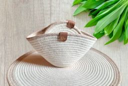https://img.olx.com.br/thumbs256x256/73/731420884805941.jpg