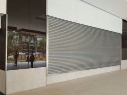 https://img.olx.com.br/thumbs256x256/73/731425397621468.jpg