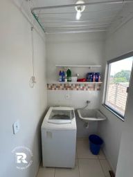 https://img.olx.com.br/thumbs256x256/73/731443726313571.jpg