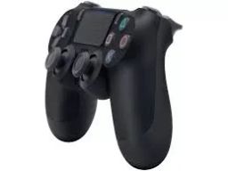 https://img.olx.com.br/thumbs256x256/73/731469563568876.jpg