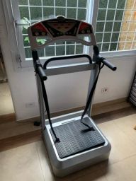 https://img.olx.com.br/thumbs256x256/73/731477629794224.jpg