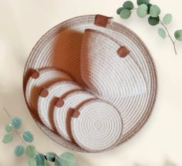 https://img.olx.com.br/thumbs256x256/73/731484288147112.jpg