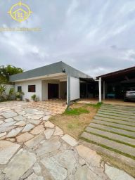 https://img.olx.com.br/thumbs256x256/73/731496578712876.jpg
