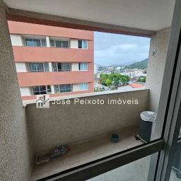 https://img.olx.com.br/thumbs256x256/73/731500031352995.jpg