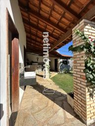 https://img.olx.com.br/thumbs256x256/73/731500289169280.jpg