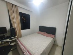 https://img.olx.com.br/thumbs256x256/73/731500642308337.jpg