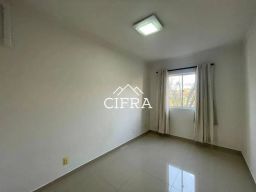https://img.olx.com.br/thumbs256x256/73/731501047214423.jpg