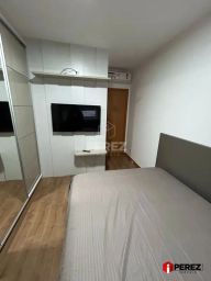 https://img.olx.com.br/thumbs256x256/73/731501648554575.jpg