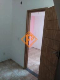https://img.olx.com.br/thumbs256x256/73/731501767430903.jpg