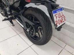 https://img.olx.com.br/thumbs256x256/73/731501878836917.jpg