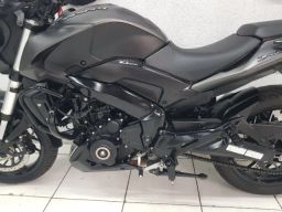 https://img.olx.com.br/thumbs256x256/73/731502154701677.jpg