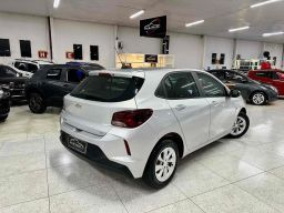 https://img.olx.com.br/thumbs256x256/73/731502159939114.jpg
