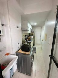 https://img.olx.com.br/thumbs256x256/73/731502761698073.jpg