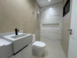 https://img.olx.com.br/thumbs256x256/73/731502766004152.jpg