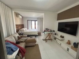 https://img.olx.com.br/thumbs256x256/73/731503632670550.jpg
