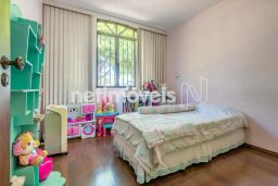 https://img.olx.com.br/thumbs256x256/73/731504164420175.jpg