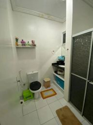 https://img.olx.com.br/thumbs256x256/73/731504288761928.jpg