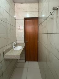 https://img.olx.com.br/thumbs256x256/73/731504501824138.jpg