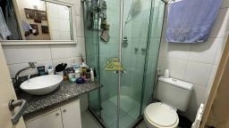 https://img.olx.com.br/thumbs256x256/73/731504521274779.jpg
