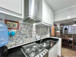 https://img.olx.com.br/thumbs256x256/73/731504528789386.jpg