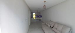https://img.olx.com.br/thumbs256x256/73/731504757435377.jpg