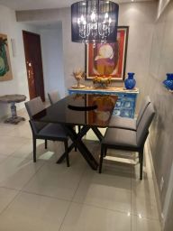 https://img.olx.com.br/thumbs256x256/73/731505407321399.jpg