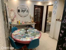 https://img.olx.com.br/thumbs256x256/73/731506167868059.jpg
