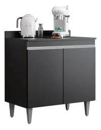 https://img.olx.com.br/thumbs256x256/73/731506409963313.jpg