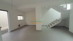 https://img.olx.com.br/thumbs256x256/73/731506769861383.jpg