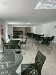 https://img.olx.com.br/thumbs256x256/73/731507883128380.jpg