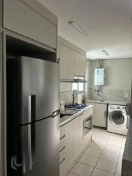 https://img.olx.com.br/thumbs256x256/73/731508169338537.jpg