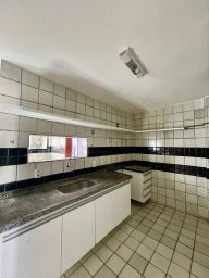 https://img.olx.com.br/thumbs256x256/73/731508632975971.jpg