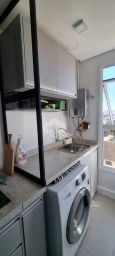 https://img.olx.com.br/thumbs256x256/73/731509889427189.jpg
