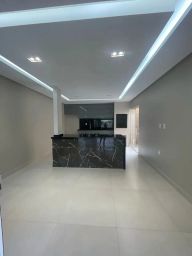 https://img.olx.com.br/thumbs256x256/73/731510512688648.jpg