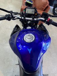 https://img.olx.com.br/thumbs256x256/73/731510519723928.jpg