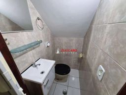 https://img.olx.com.br/thumbs256x256/73/731510765158533.jpg