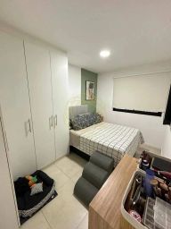 https://img.olx.com.br/thumbs256x256/73/731511040497047.jpg