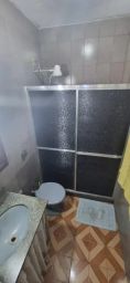 https://img.olx.com.br/thumbs256x256/73/731513007629419.jpg