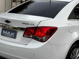 https://img.olx.com.br/thumbs256x256/73/731513289546913.jpg