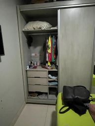 https://img.olx.com.br/thumbs256x256/73/731513403887231.jpg
