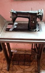 https://img.olx.com.br/thumbs256x256/73/731514155041997.jpg