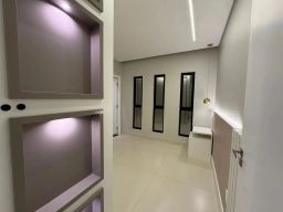 https://img.olx.com.br/thumbs256x256/73/731514282263459.jpg